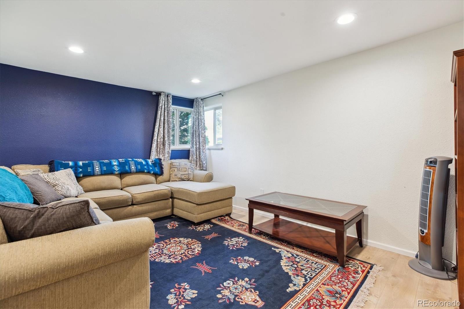 MLS Image #17 for 5856  simms street,arvada, Colorado