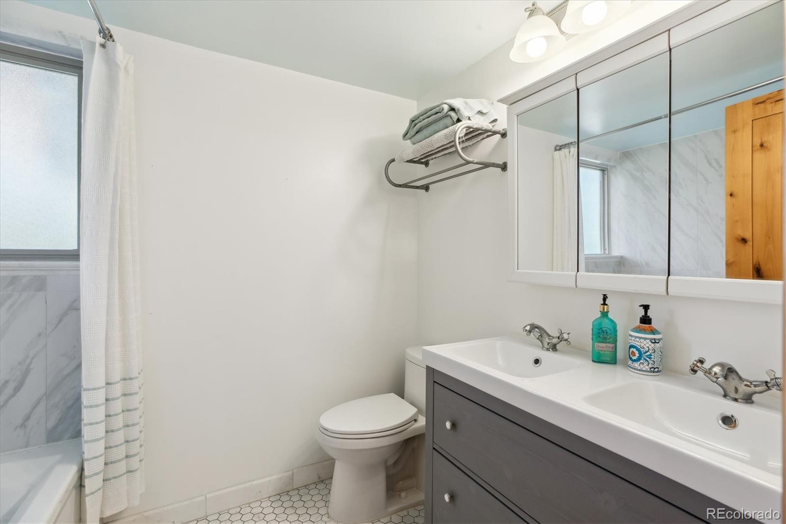 MLS Image #20 for 5856  simms street,arvada, Colorado
