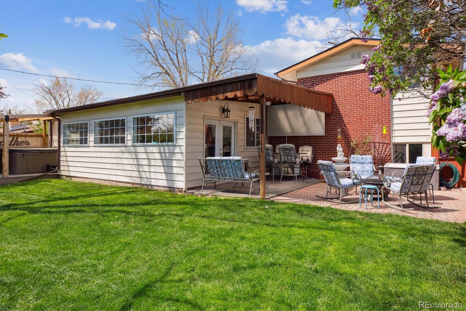 MLS Image #23 for 5856  simms street,arvada, Colorado