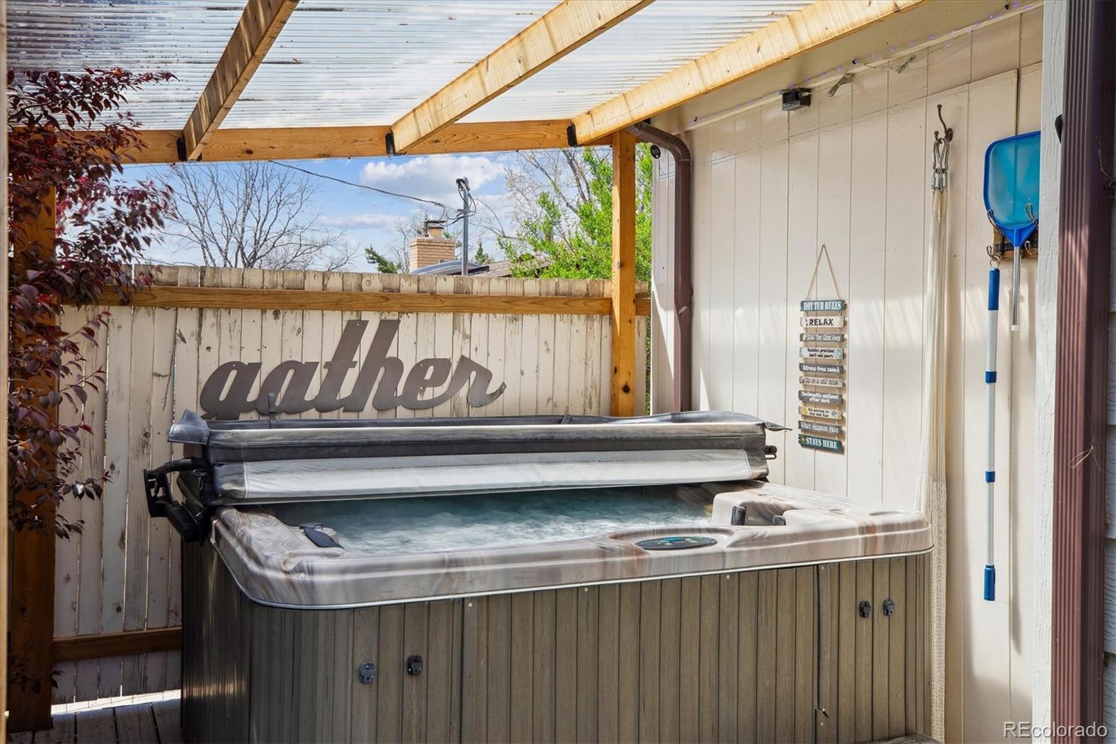 MLS Image #24 for 5856  simms street,arvada, Colorado