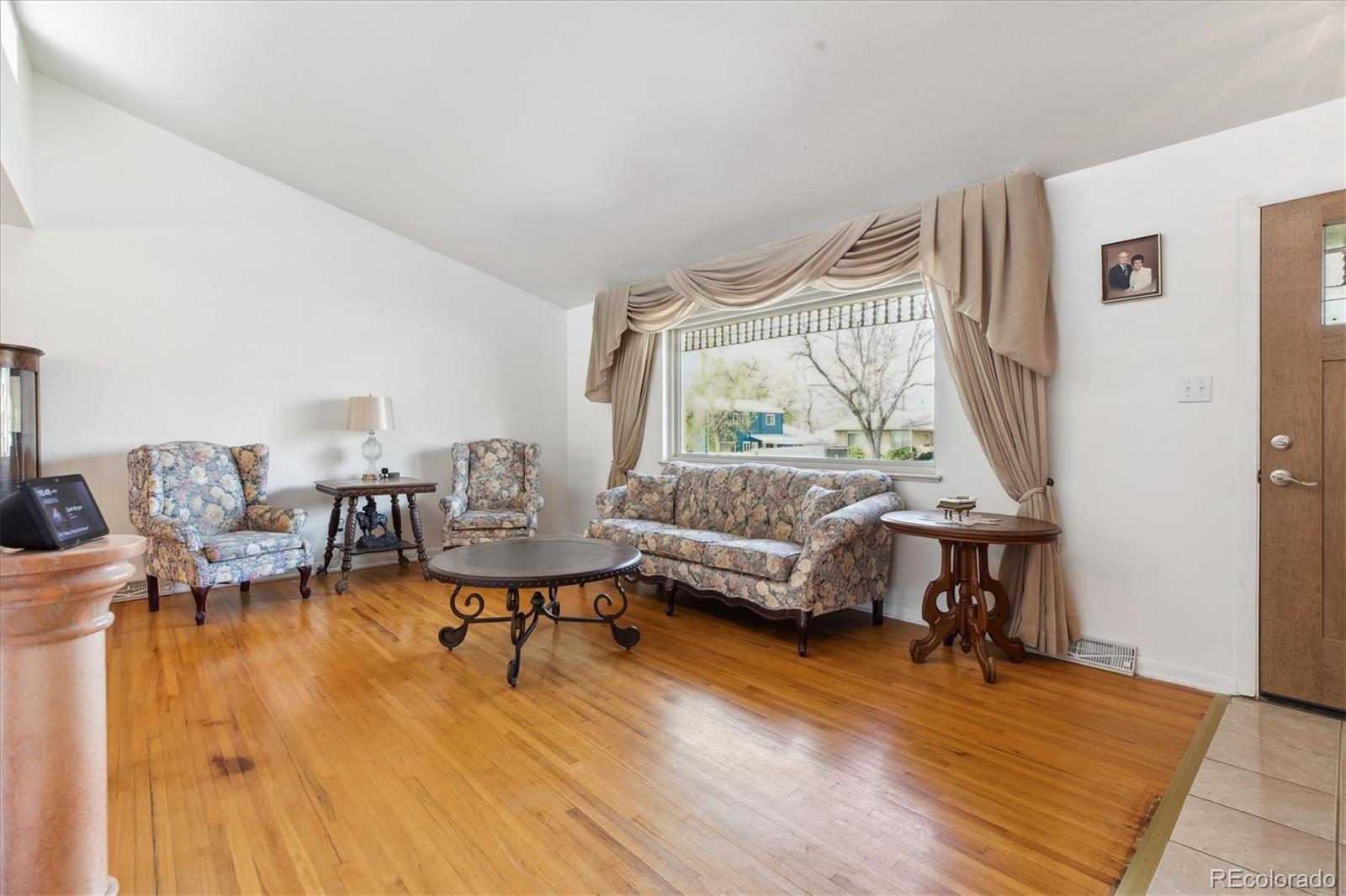 MLS Image #3 for 5856  simms street,arvada, Colorado