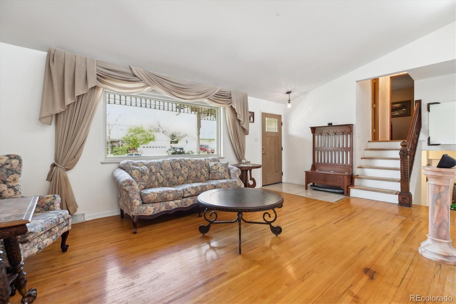 MLS Image #4 for 5856  simms street,arvada, Colorado