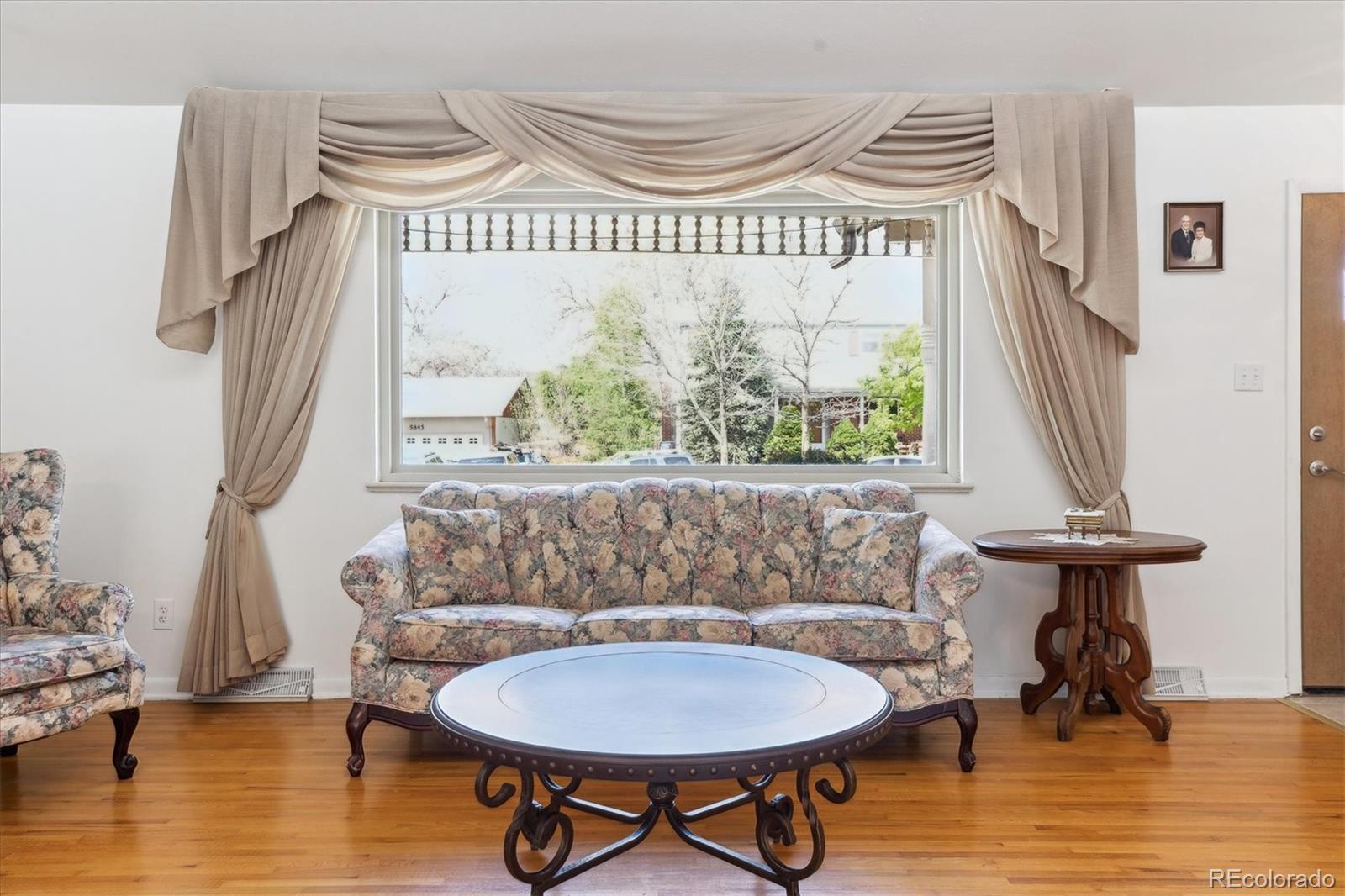 MLS Image #5 for 5856  simms street,arvada, Colorado