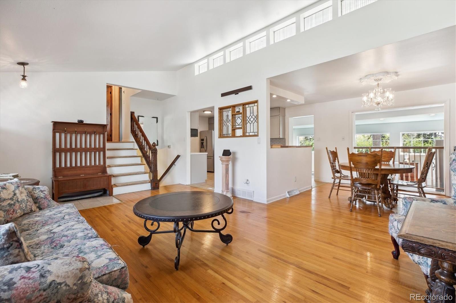 MLS Image #6 for 5856  simms street,arvada, Colorado
