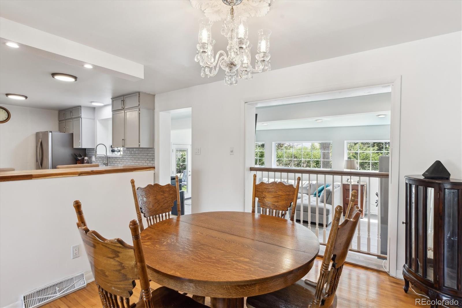 MLS Image #8 for 5856  simms street,arvada, Colorado