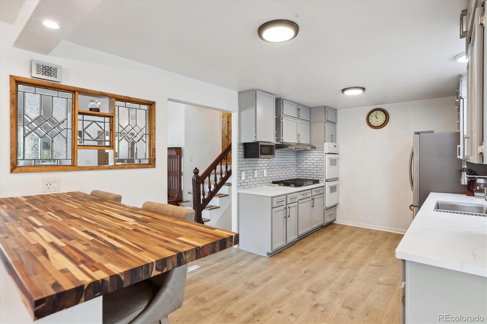 MLS Image #9 for 5856  simms street,arvada, Colorado