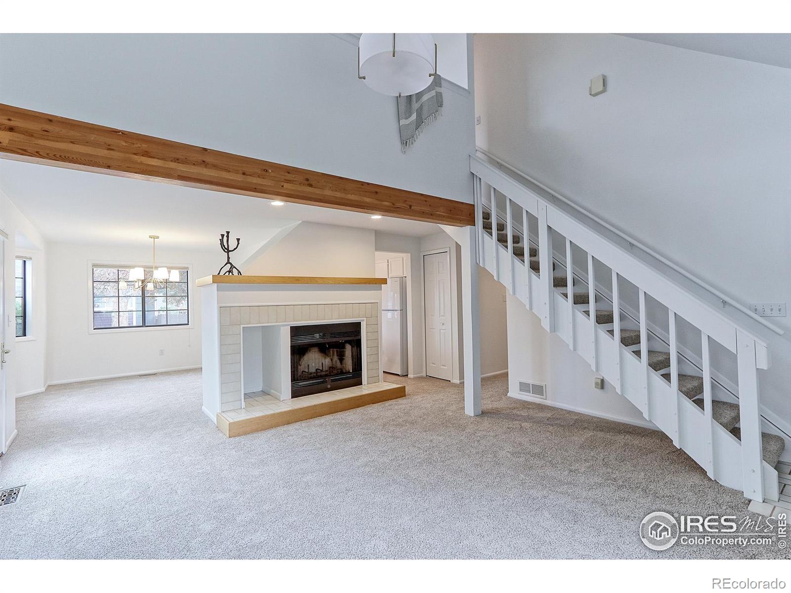 MLS Image #1 for 4877  darwin court,boulder, Colorado