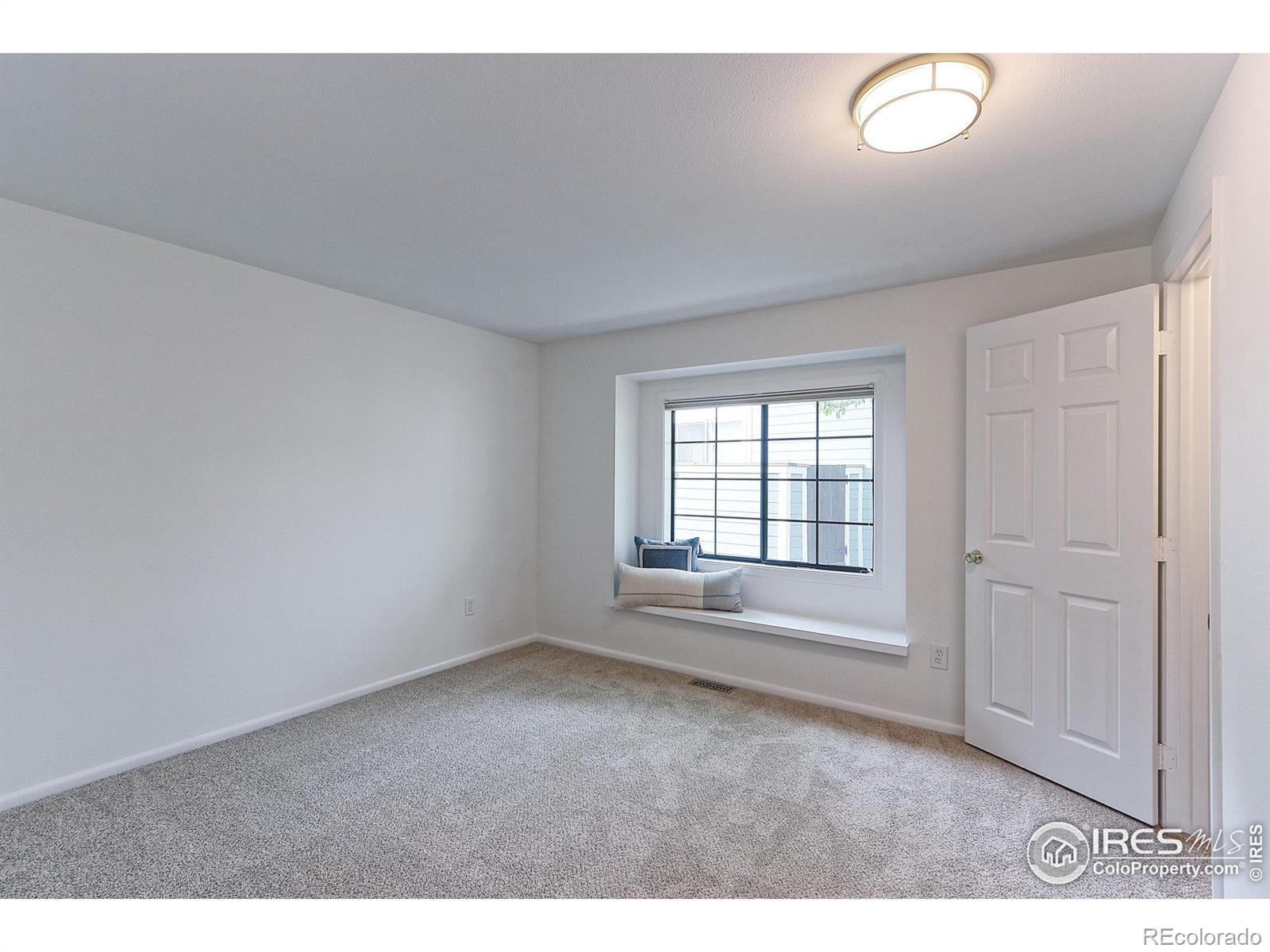 MLS Image #11 for 4877  darwin court,boulder, Colorado