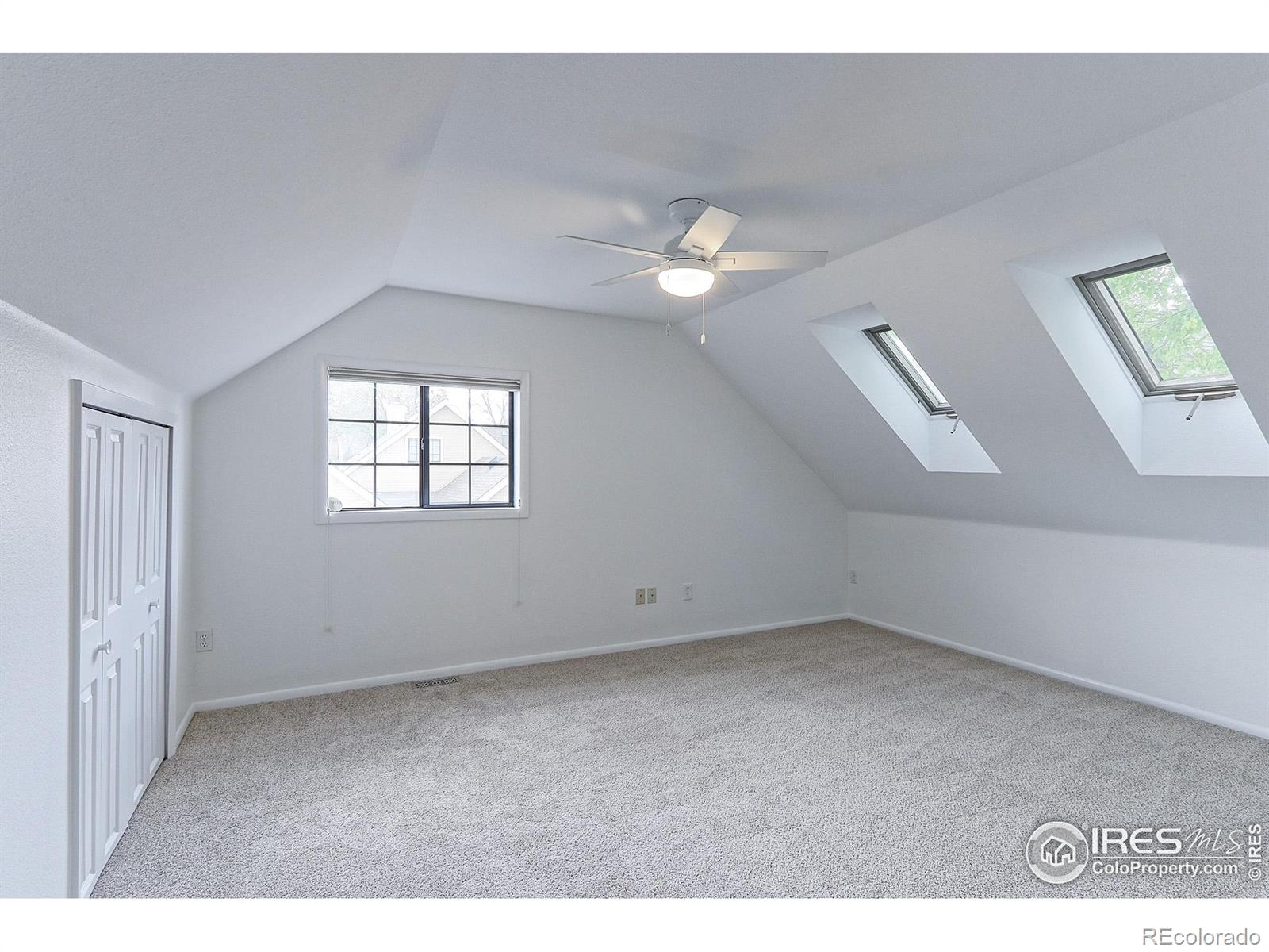 MLS Image #15 for 4877  darwin court,boulder, Colorado