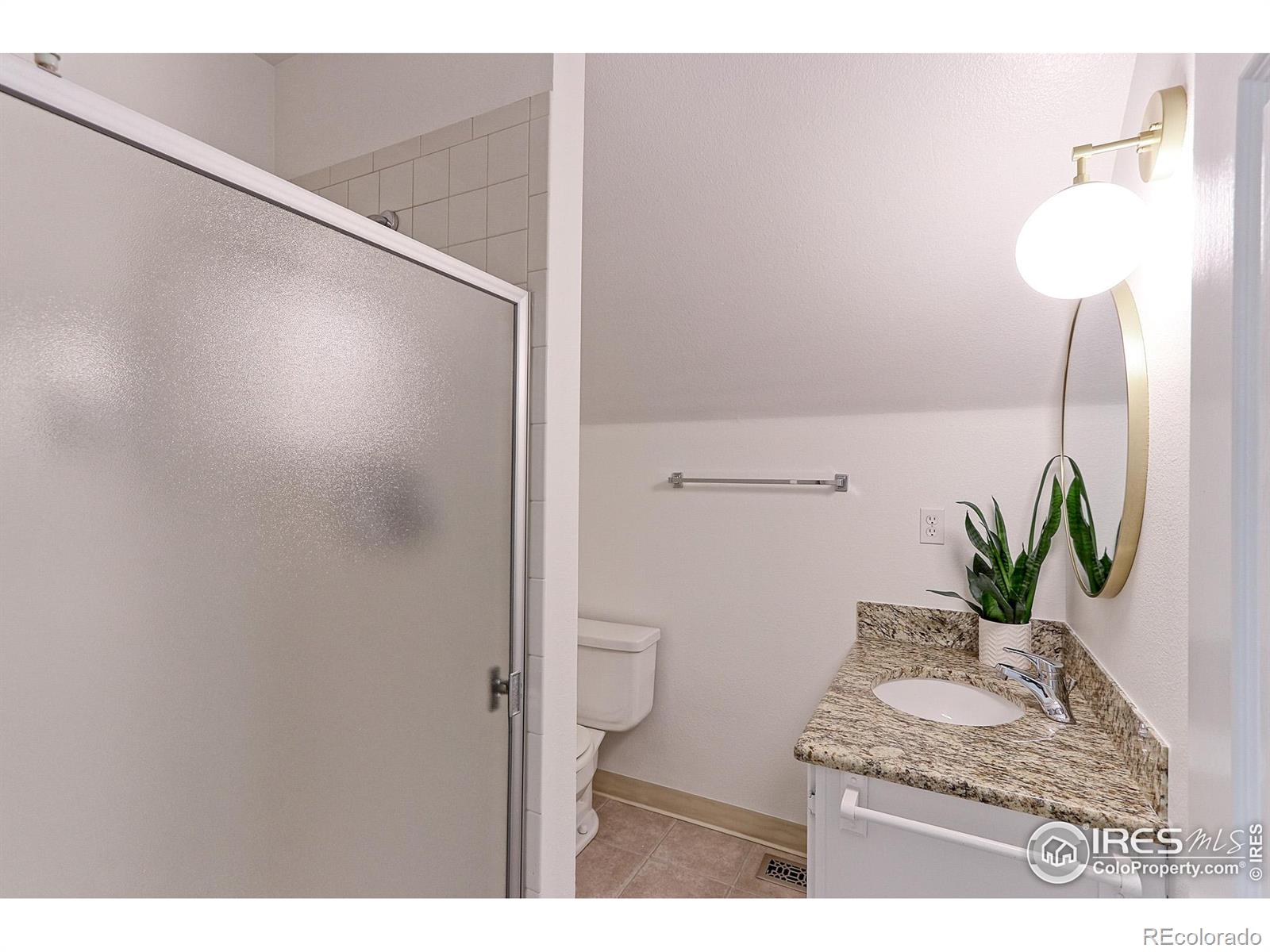 MLS Image #16 for 4877  darwin court,boulder, Colorado
