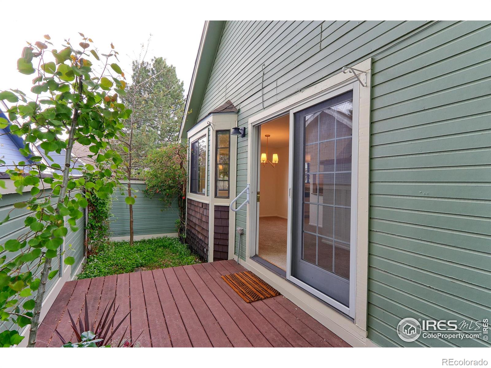 MLS Image #17 for 4877  darwin court,boulder, Colorado