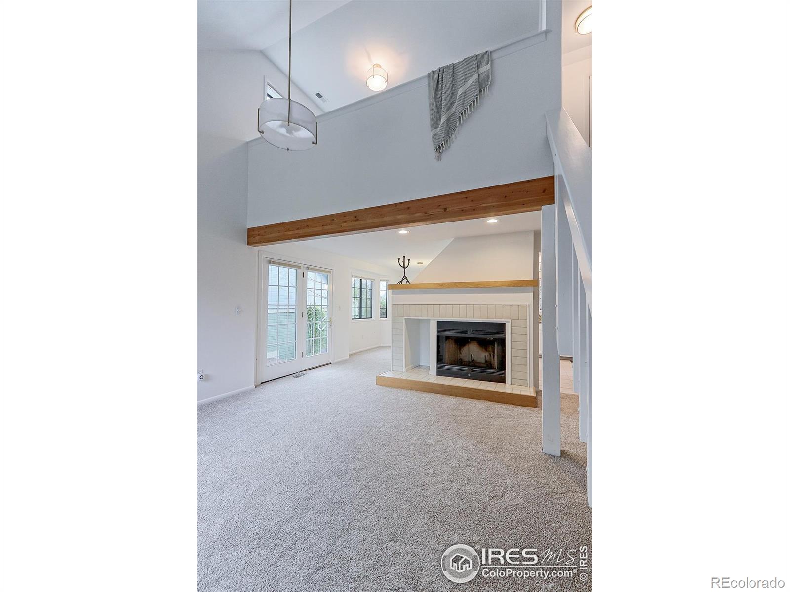 MLS Image #2 for 4877  darwin court,boulder, Colorado