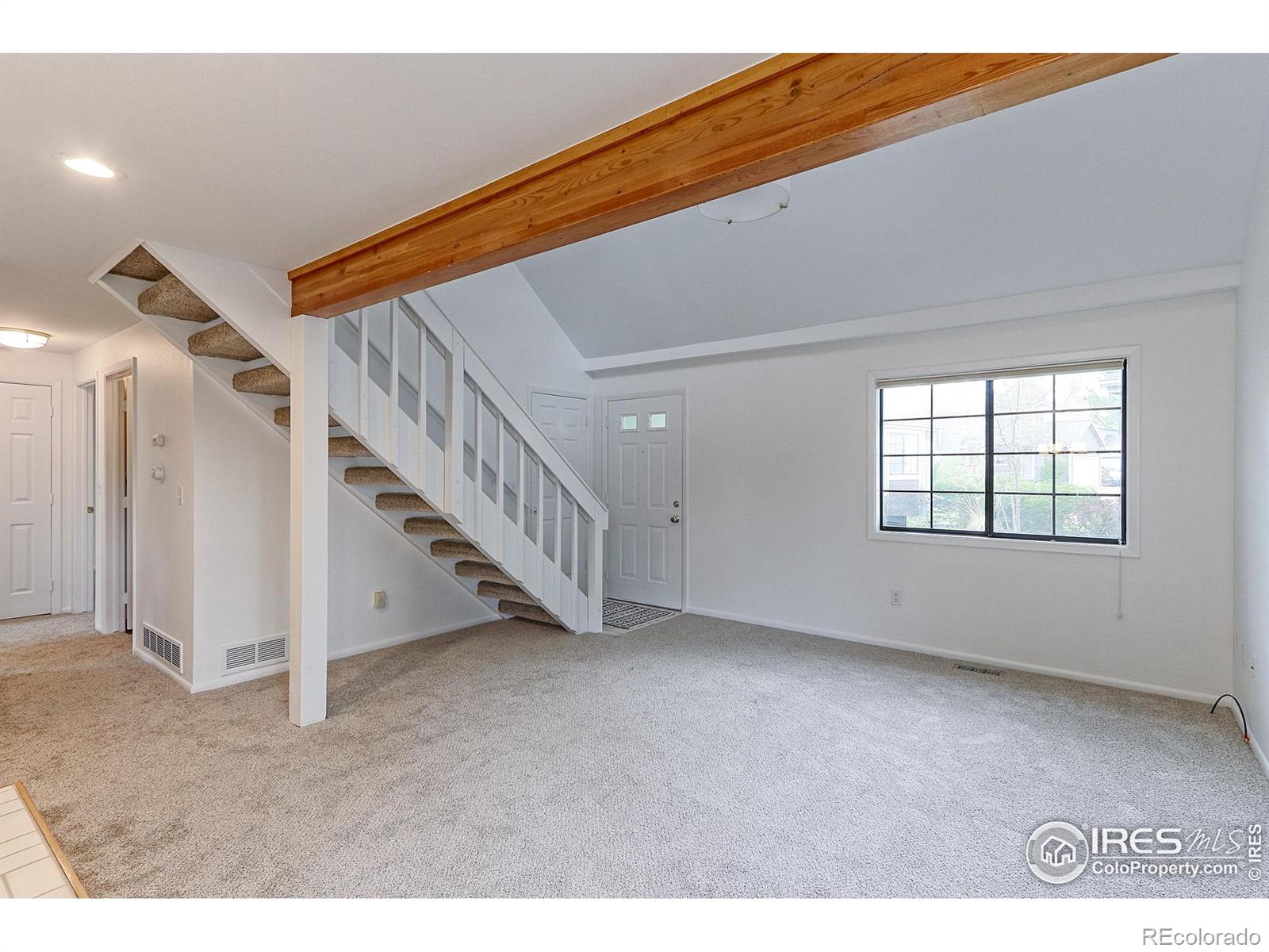 MLS Image #3 for 4877  darwin court,boulder, Colorado