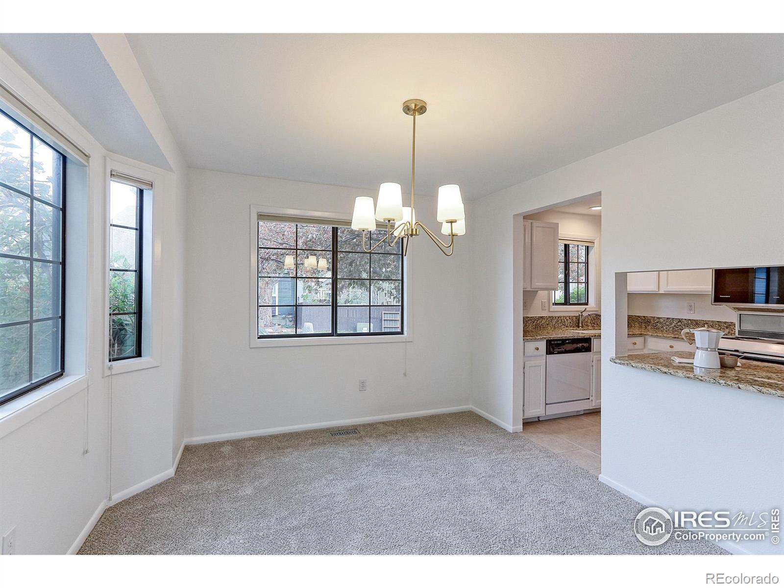 MLS Image #4 for 4877  darwin court,boulder, Colorado