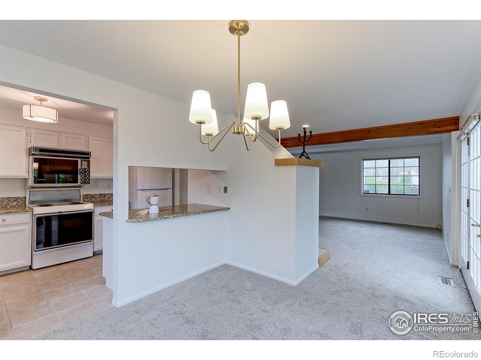 MLS Image #5 for 4877  darwin court,boulder, Colorado