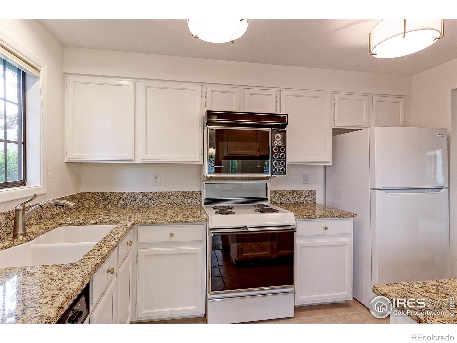 MLS Image #6 for 4877  darwin court,boulder, Colorado