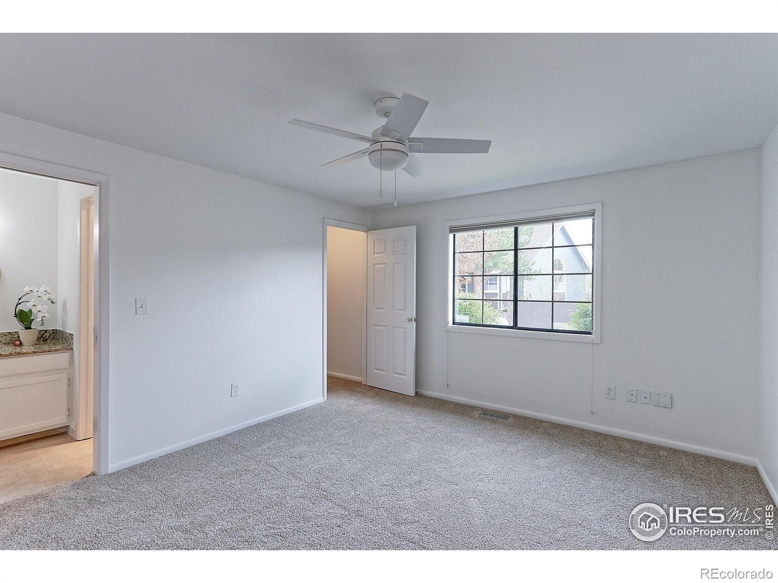 MLS Image #8 for 4877  darwin court,boulder, Colorado