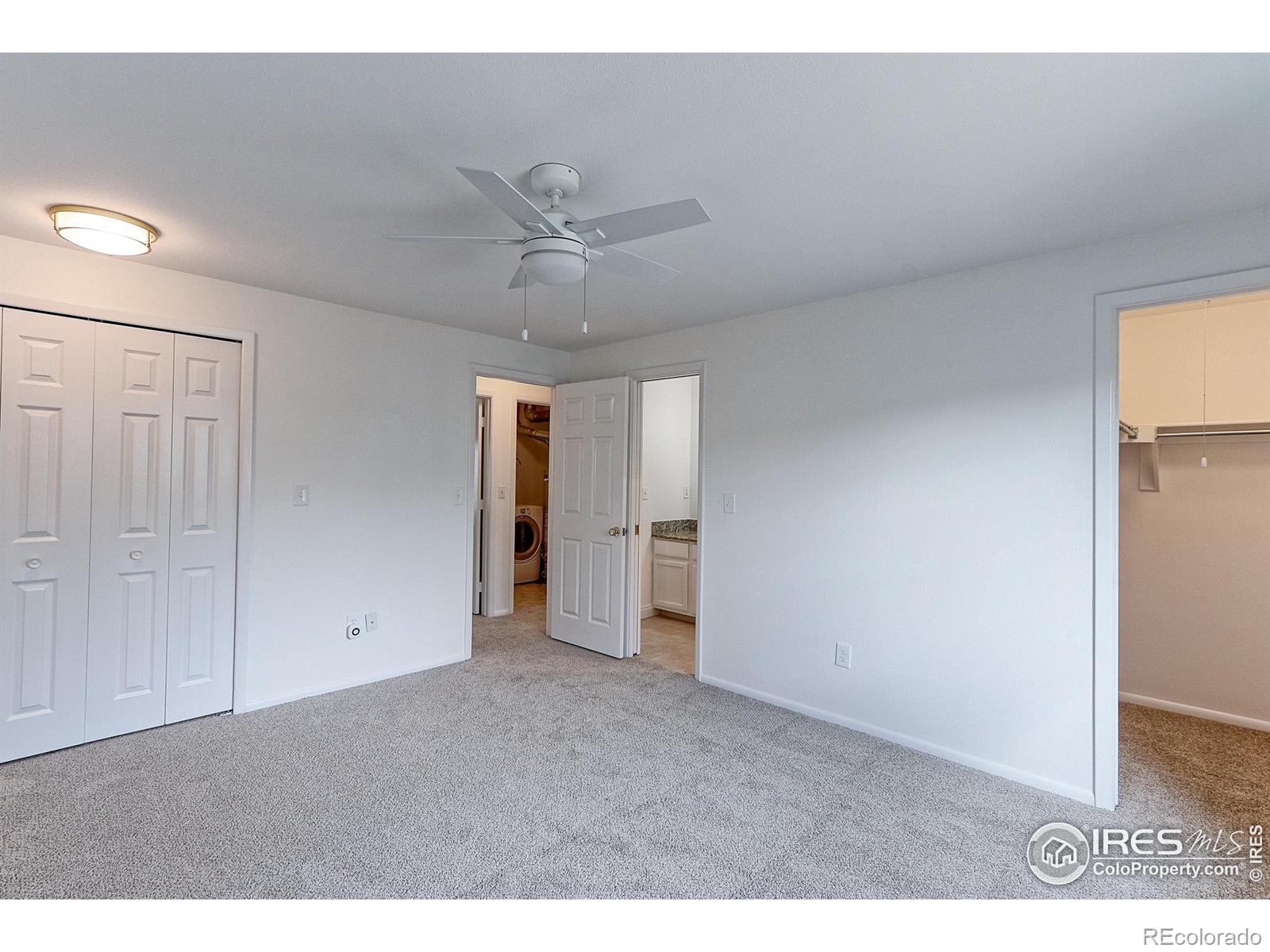 MLS Image #9 for 4877  darwin court,boulder, Colorado