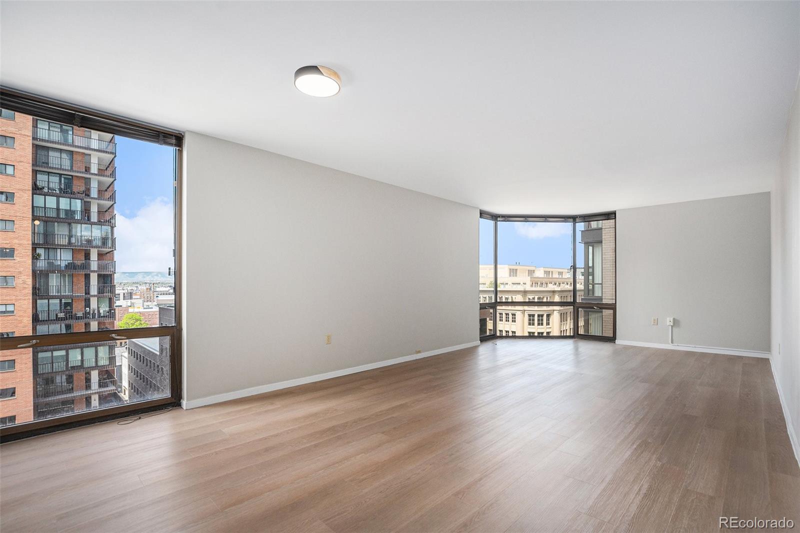 MLS Image #10 for 1625  larimer street,denver, Colorado