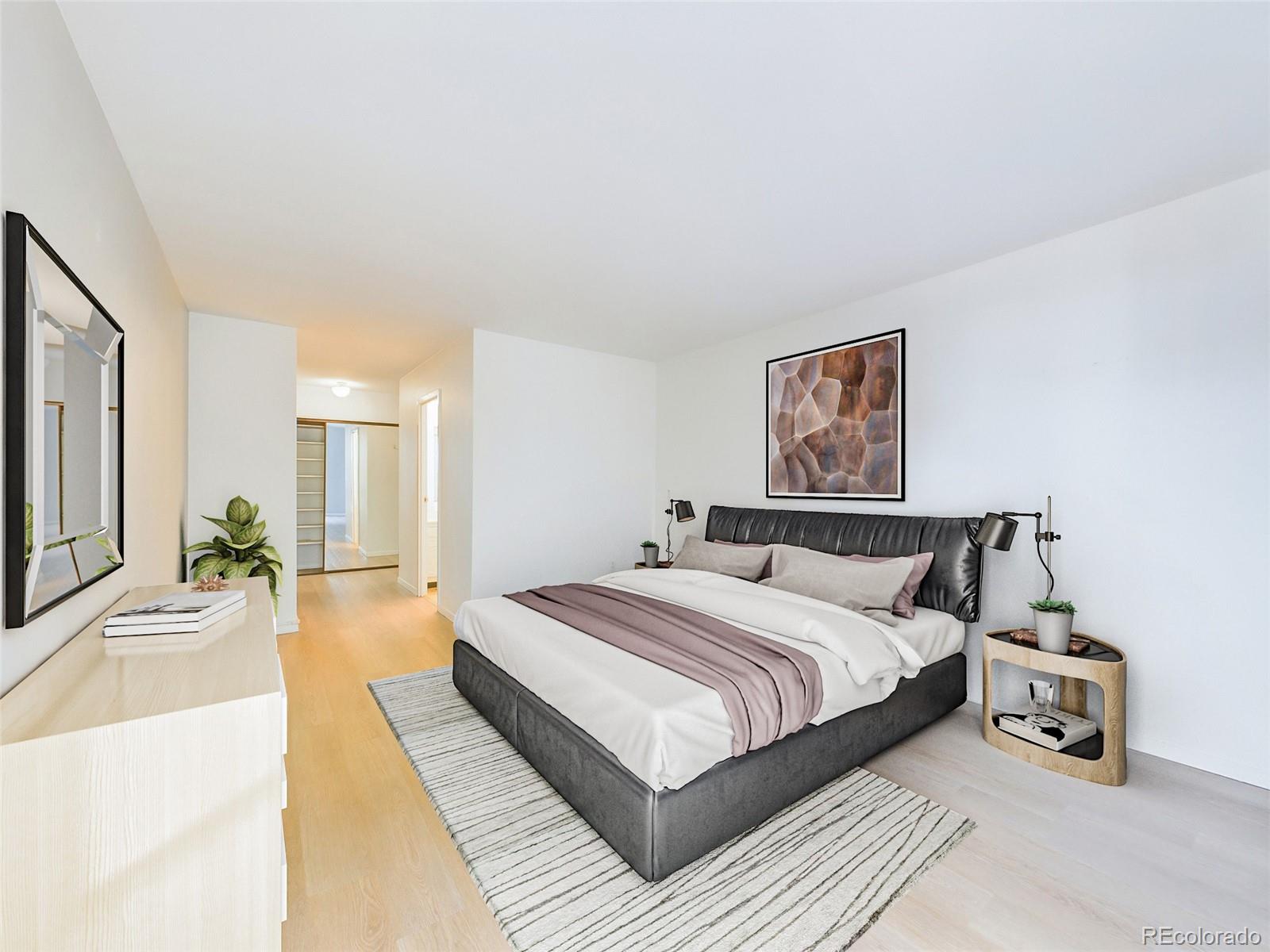 MLS Image #12 for 1625  larimer street,denver, Colorado
