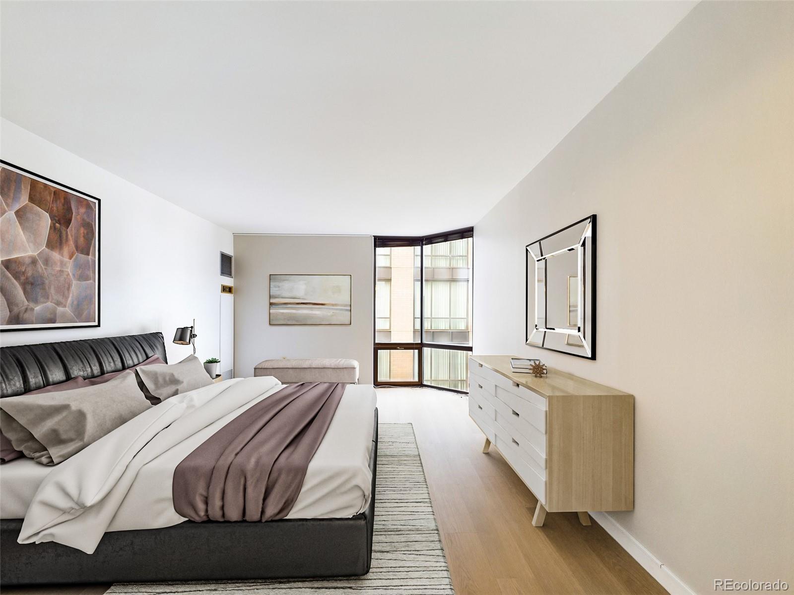 MLS Image #13 for 1625  larimer street,denver, Colorado