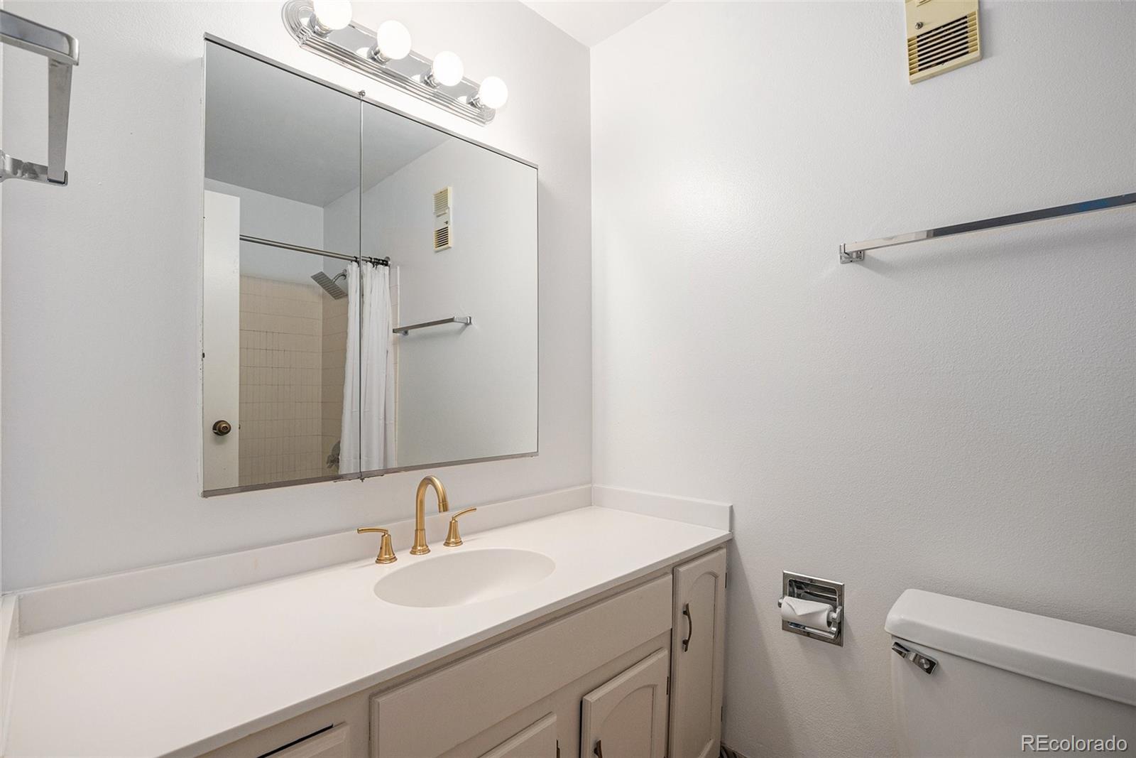 MLS Image #17 for 1625  larimer street,denver, Colorado
