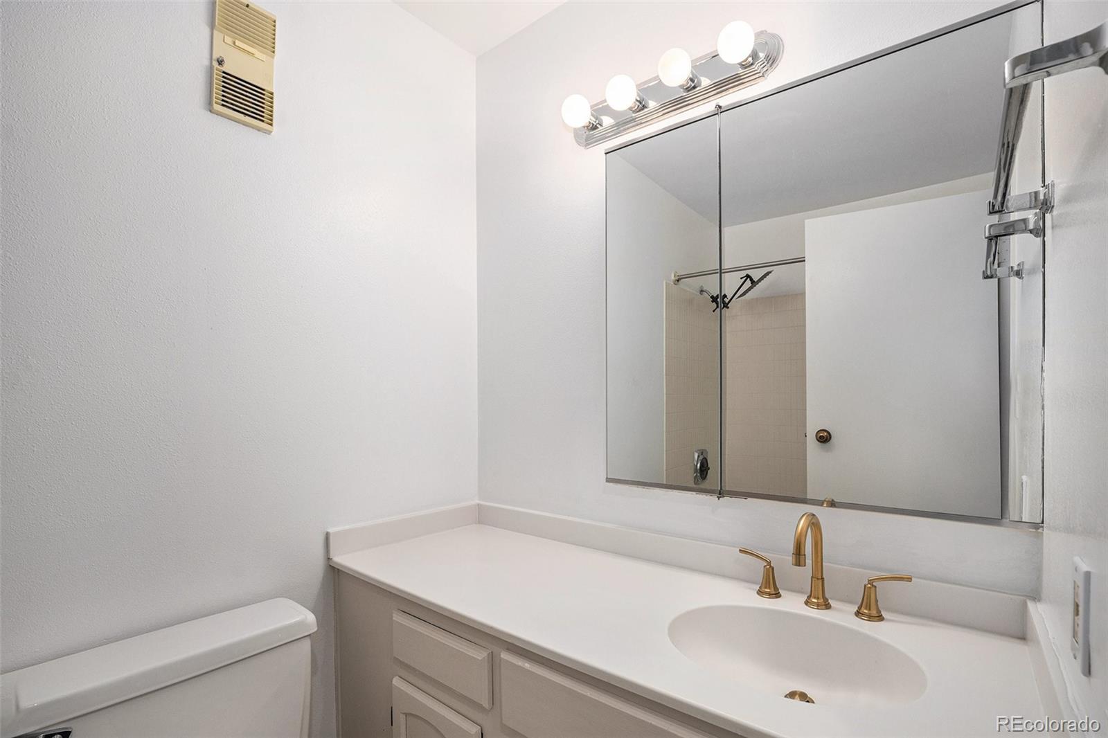 MLS Image #20 for 1625  larimer street,denver, Colorado