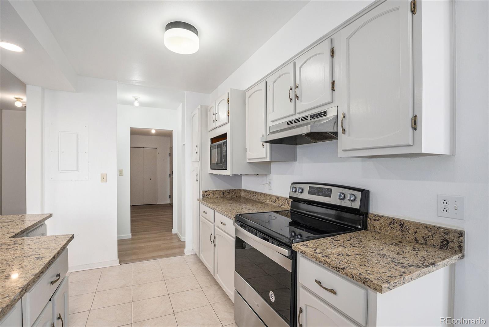 MLS Image #6 for 1625  larimer street,denver, Colorado