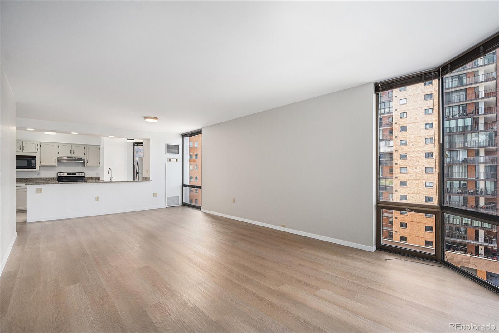 MLS Image #8 for 1625  larimer street,denver, Colorado