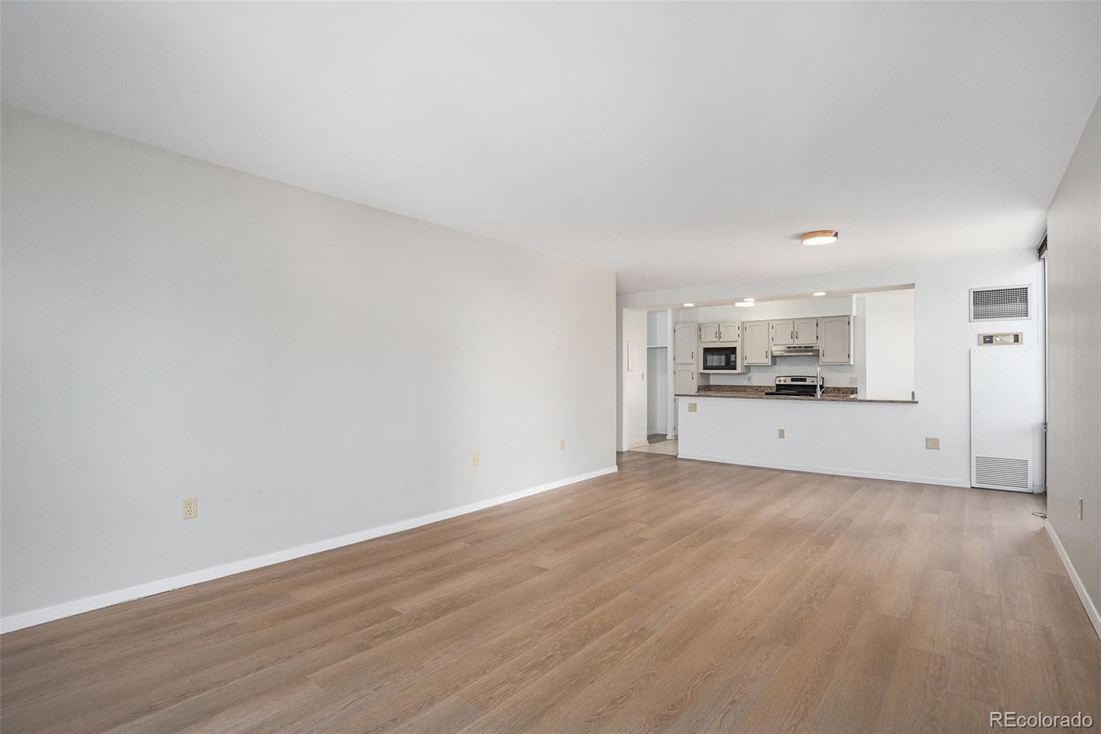 MLS Image #9 for 1625  larimer street,denver, Colorado
