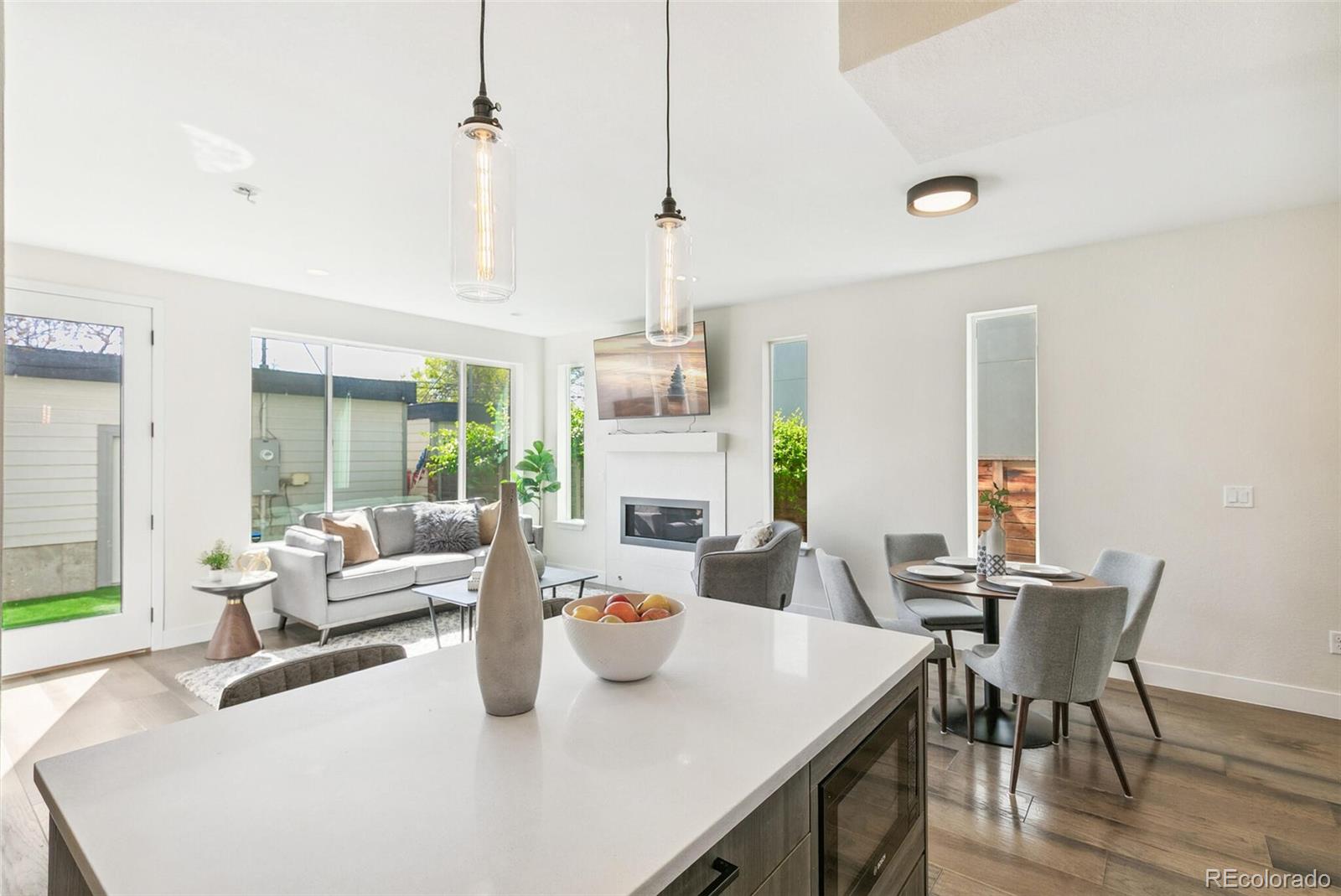 MLS Image #10 for 3632  lipan street,denver, Colorado
