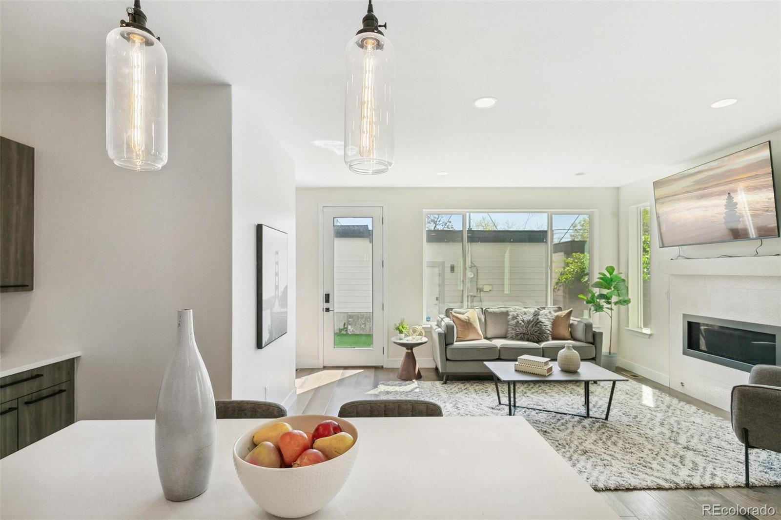MLS Image #11 for 3632  lipan street,denver, Colorado