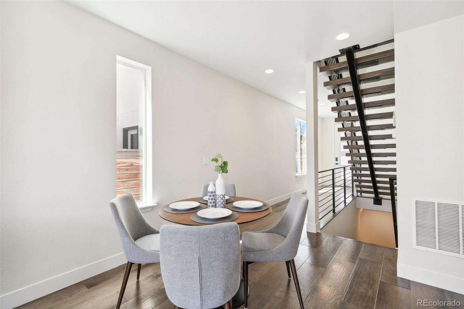 MLS Image #13 for 3632  lipan street,denver, Colorado