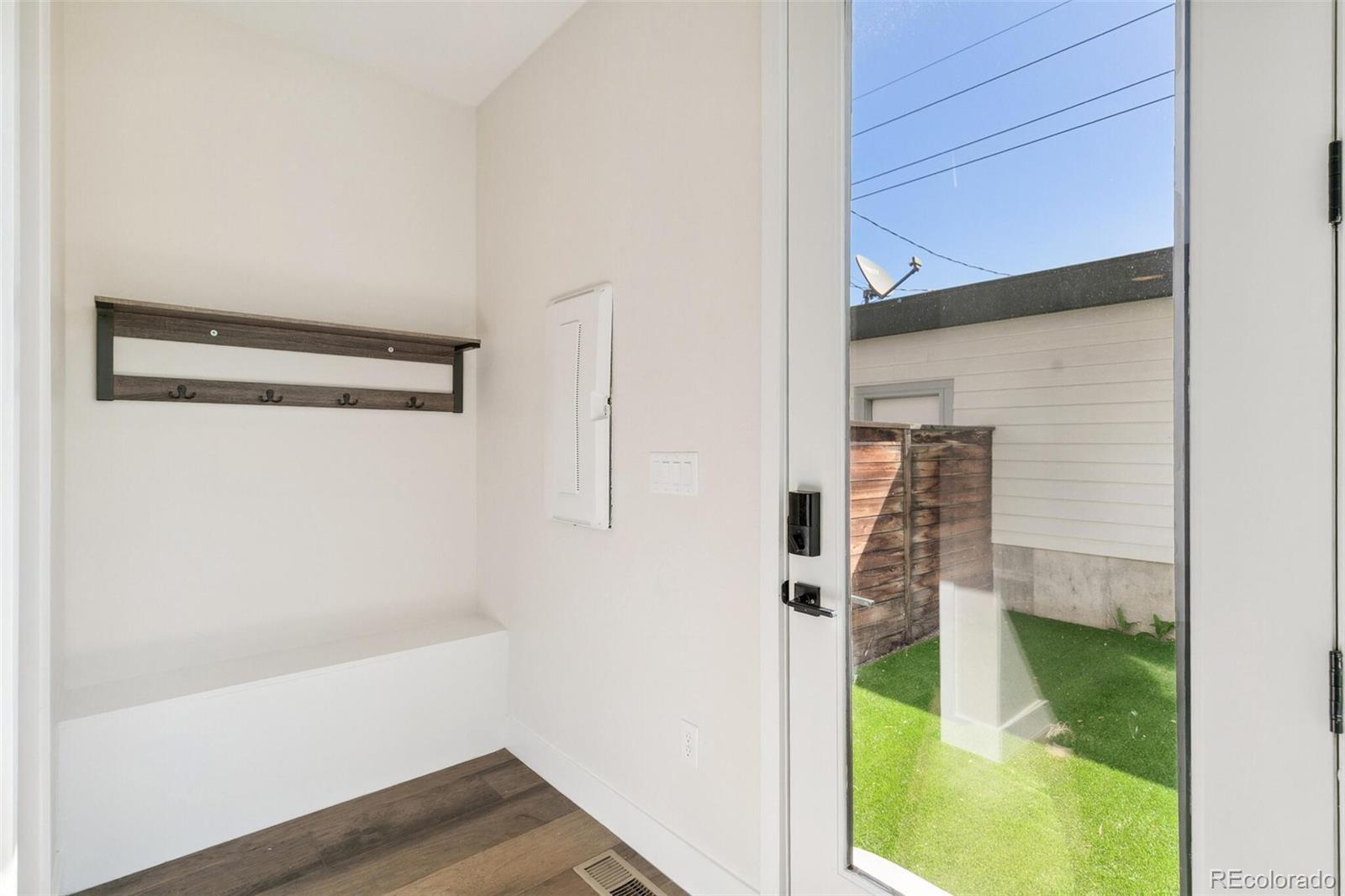 MLS Image #14 for 3632  lipan street,denver, Colorado