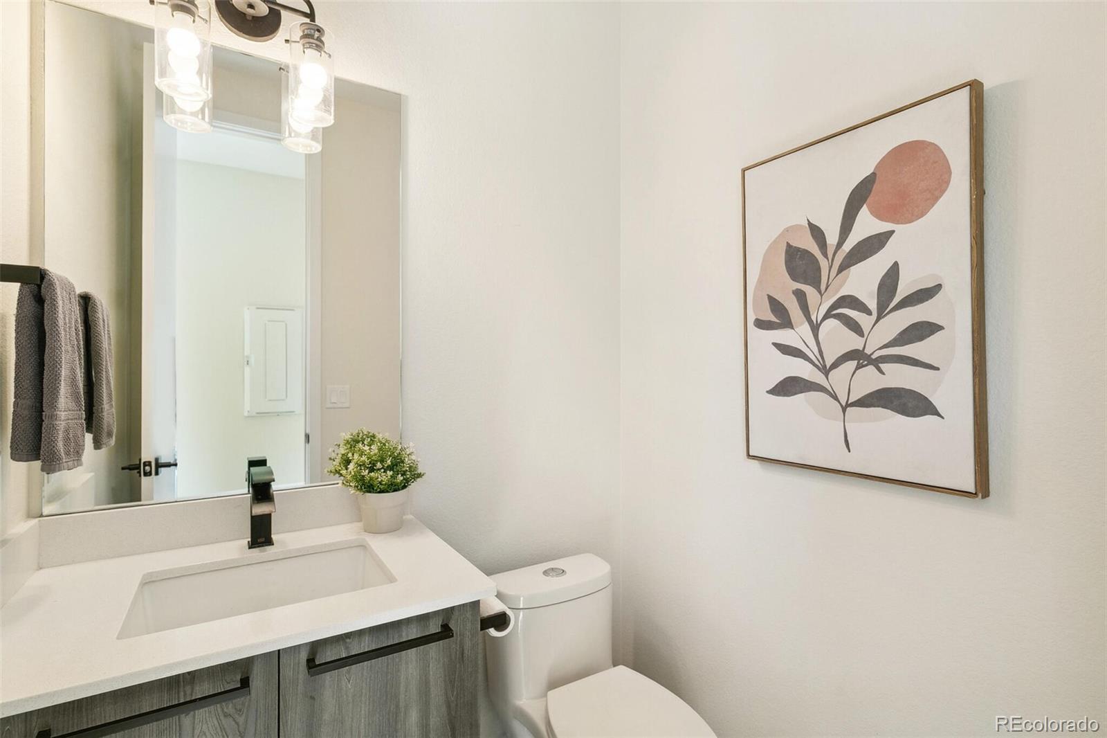 MLS Image #15 for 3632  lipan street,denver, Colorado