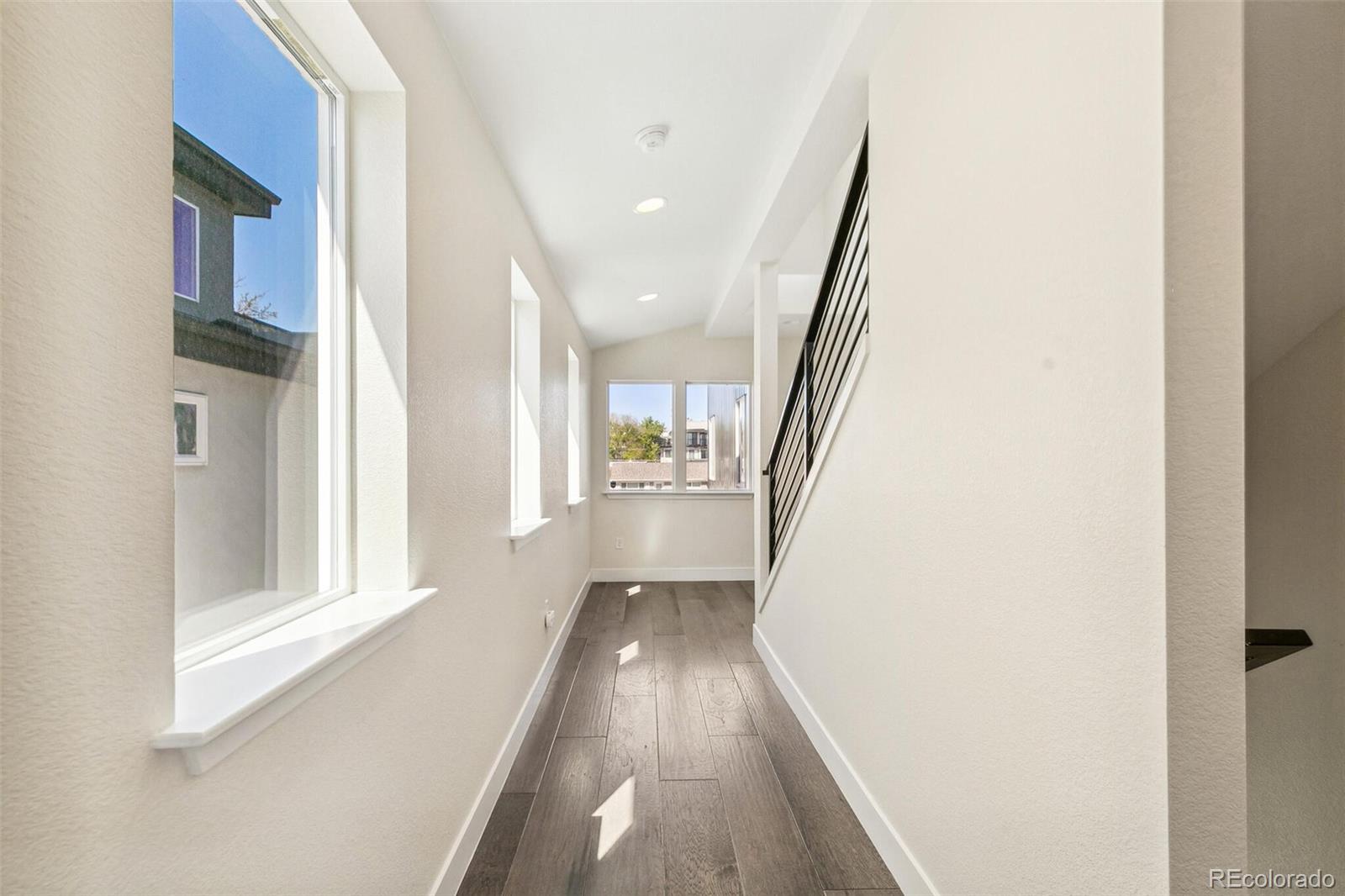 MLS Image #16 for 3632  lipan street,denver, Colorado