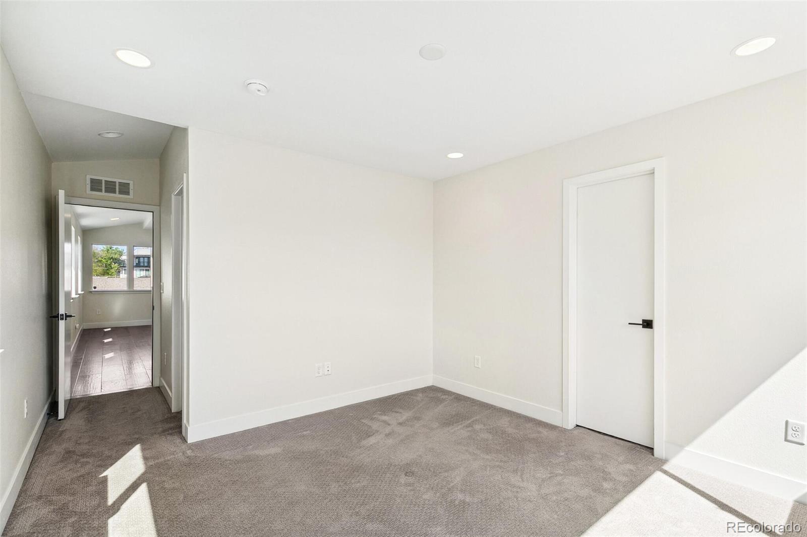 MLS Image #18 for 3632  lipan street,denver, Colorado