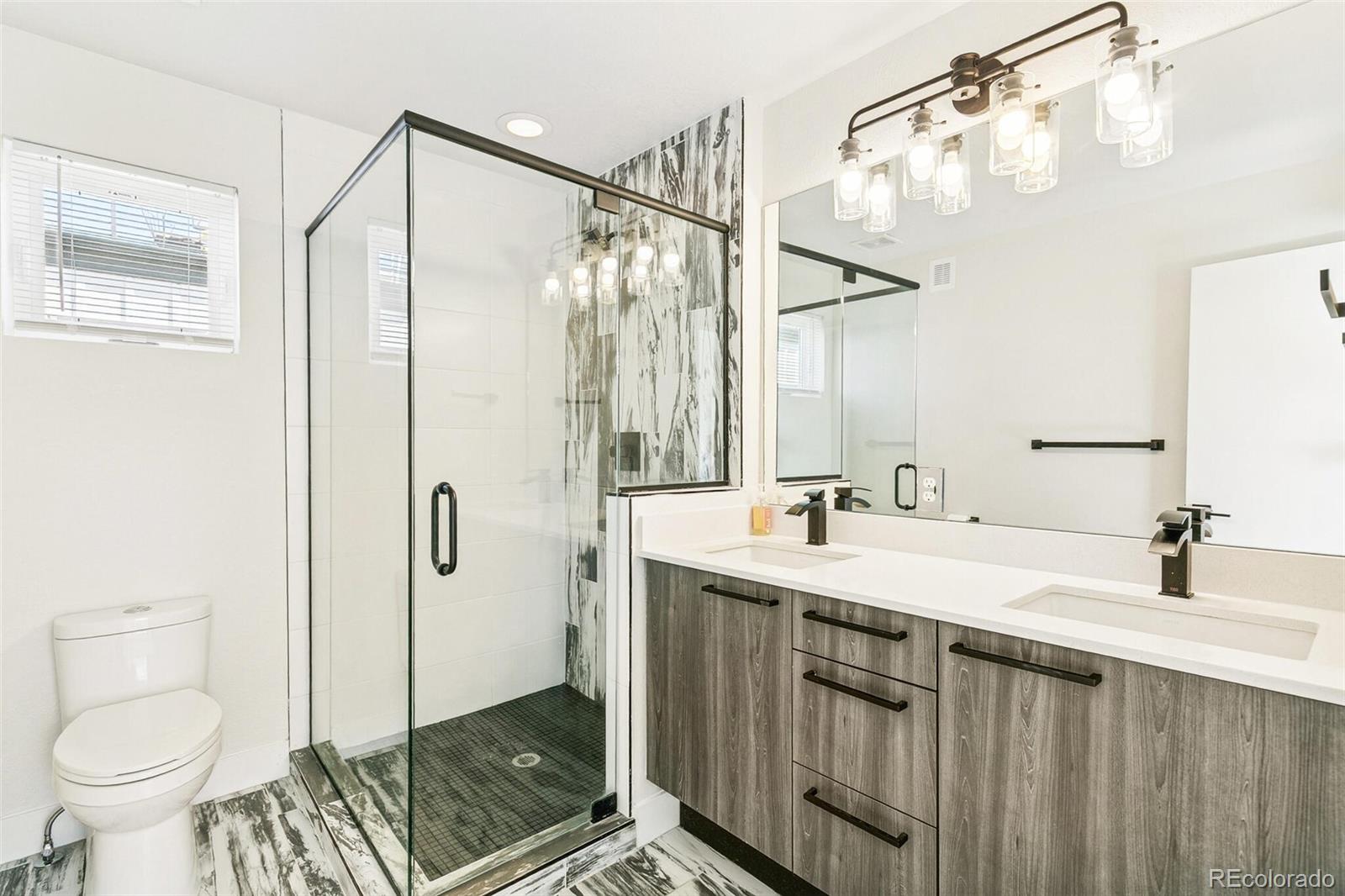 MLS Image #19 for 3632  lipan street,denver, Colorado