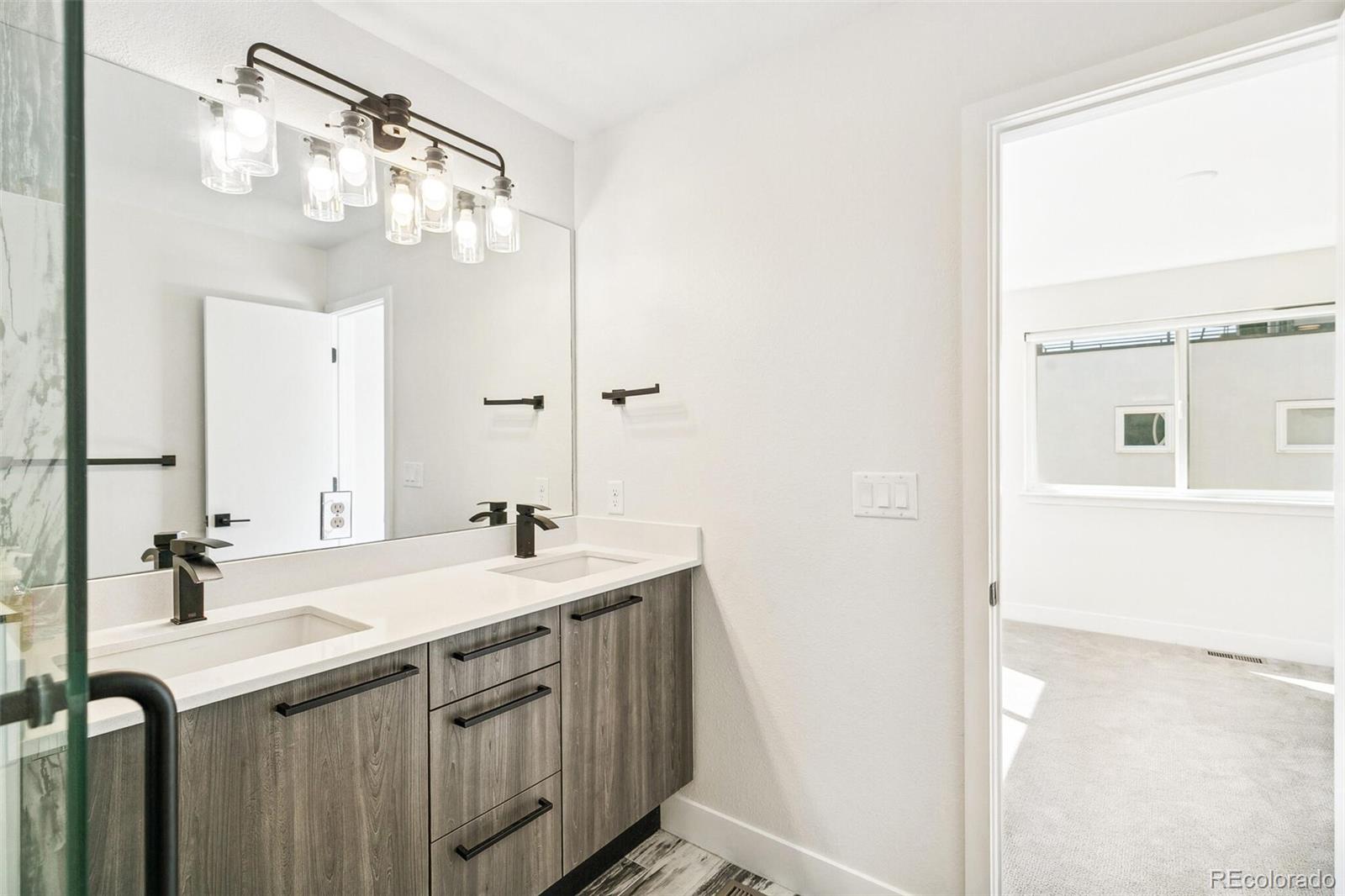 MLS Image #20 for 3632  lipan street,denver, Colorado