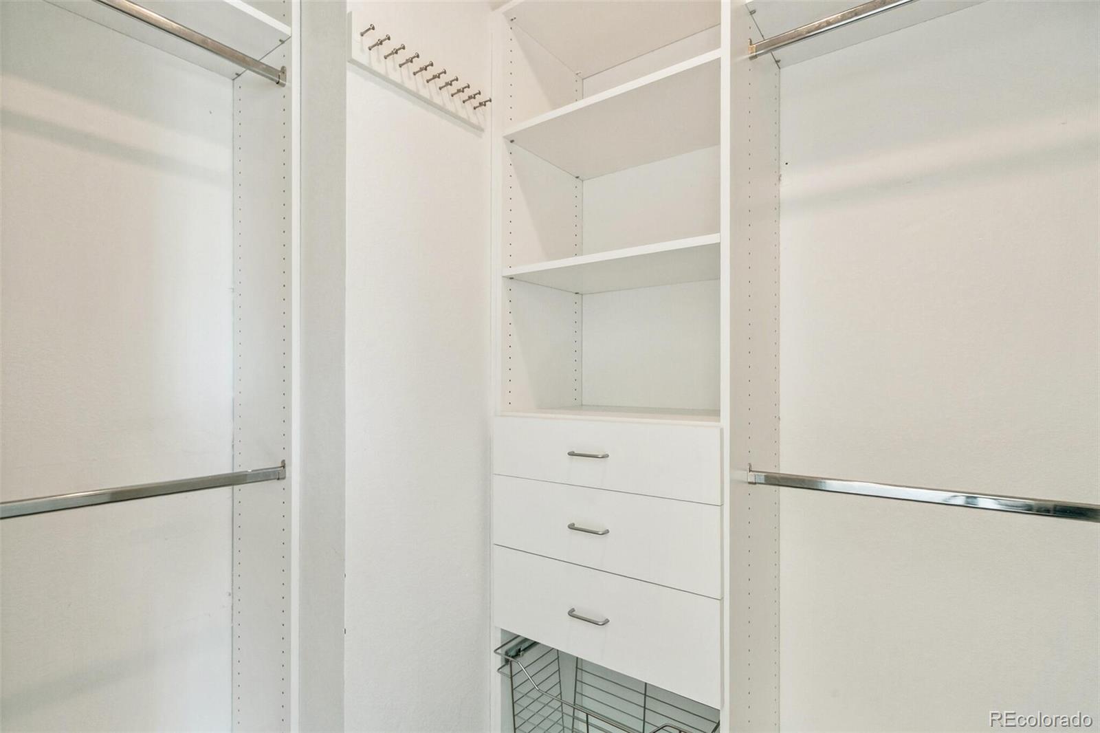 MLS Image #21 for 3632  lipan street,denver, Colorado