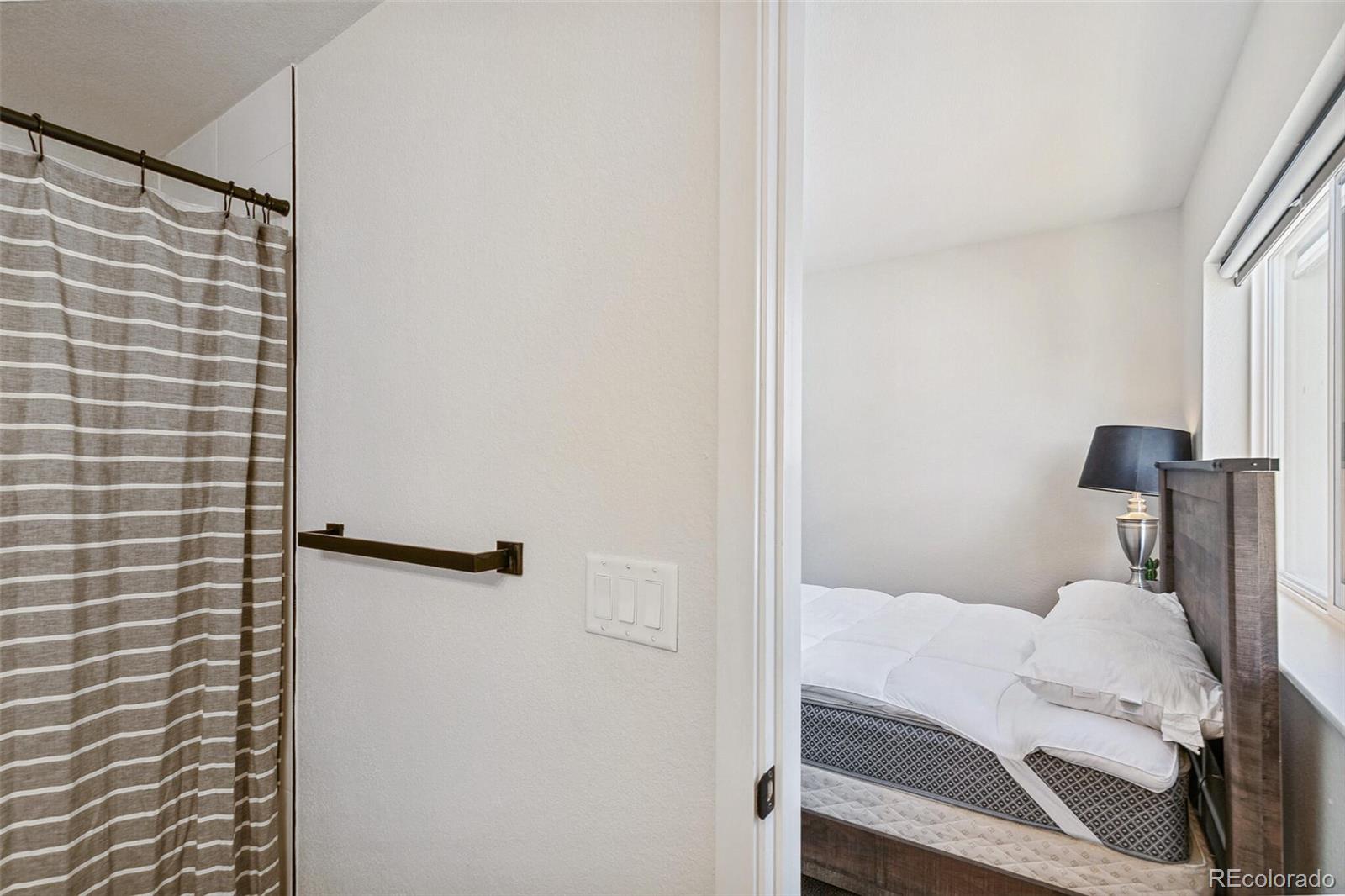 MLS Image #24 for 3632  lipan street,denver, Colorado
