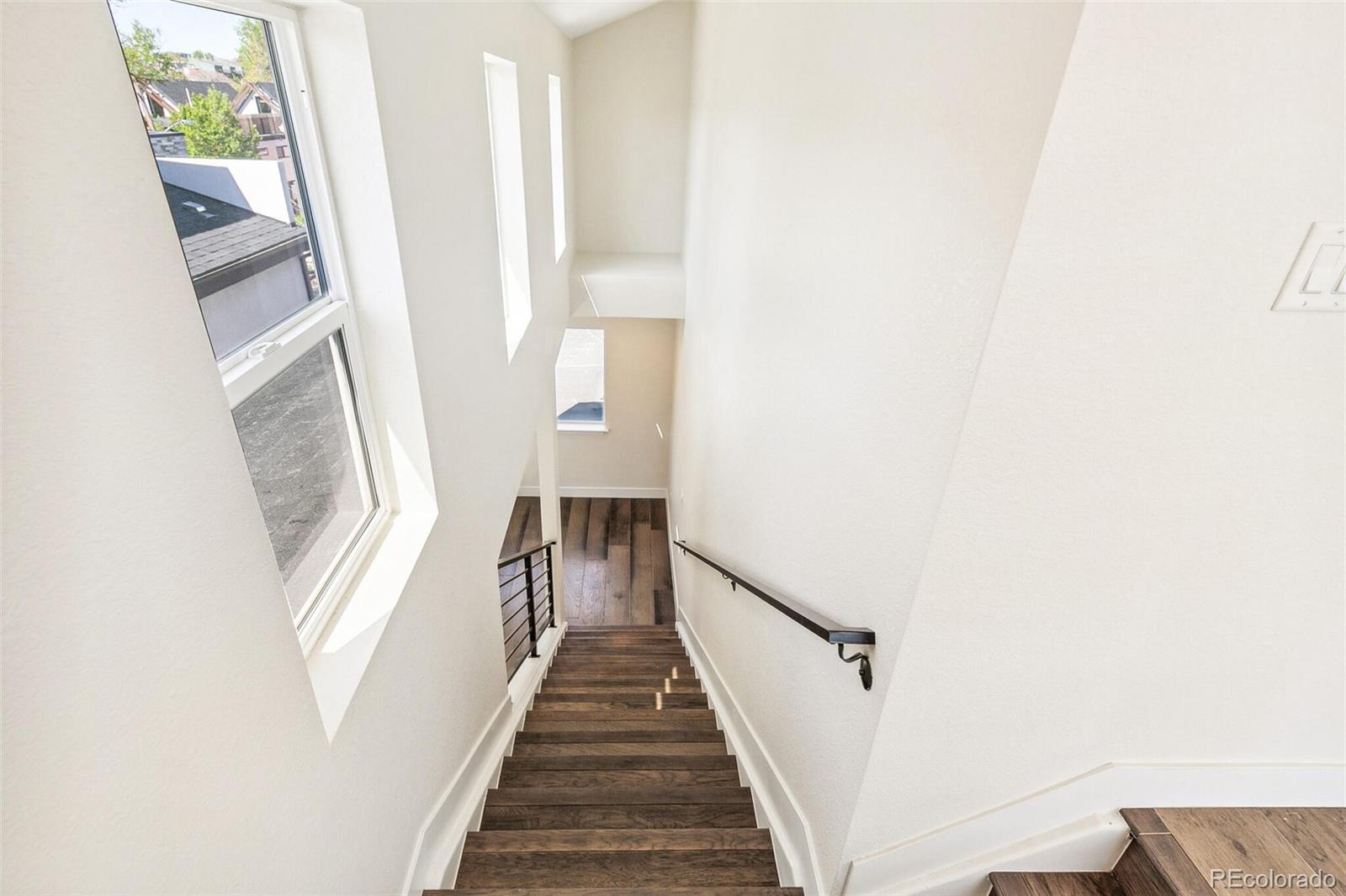 MLS Image #25 for 3632  lipan street,denver, Colorado