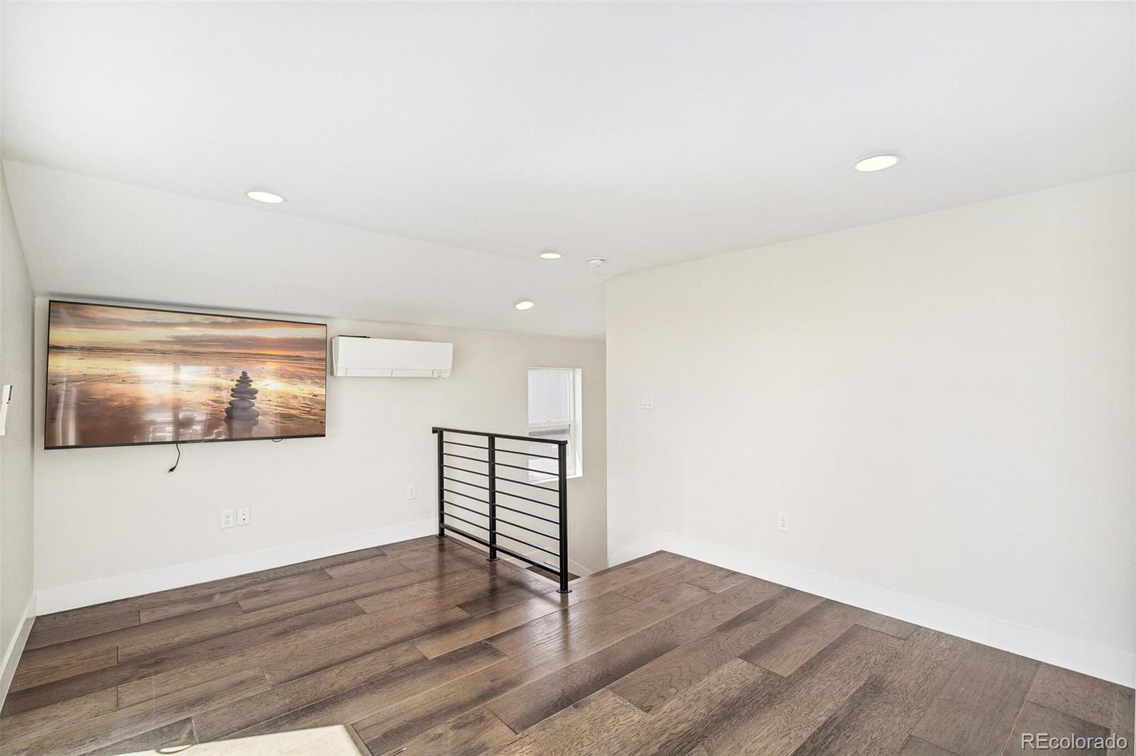 MLS Image #27 for 3632  lipan street,denver, Colorado