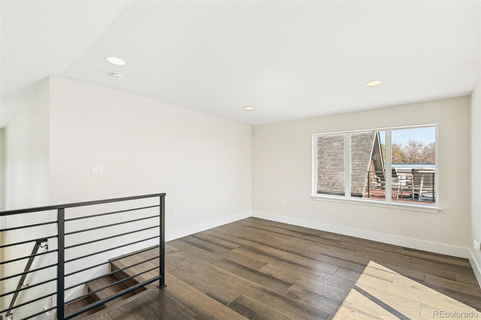 MLS Image #28 for 3632  lipan street,denver, Colorado