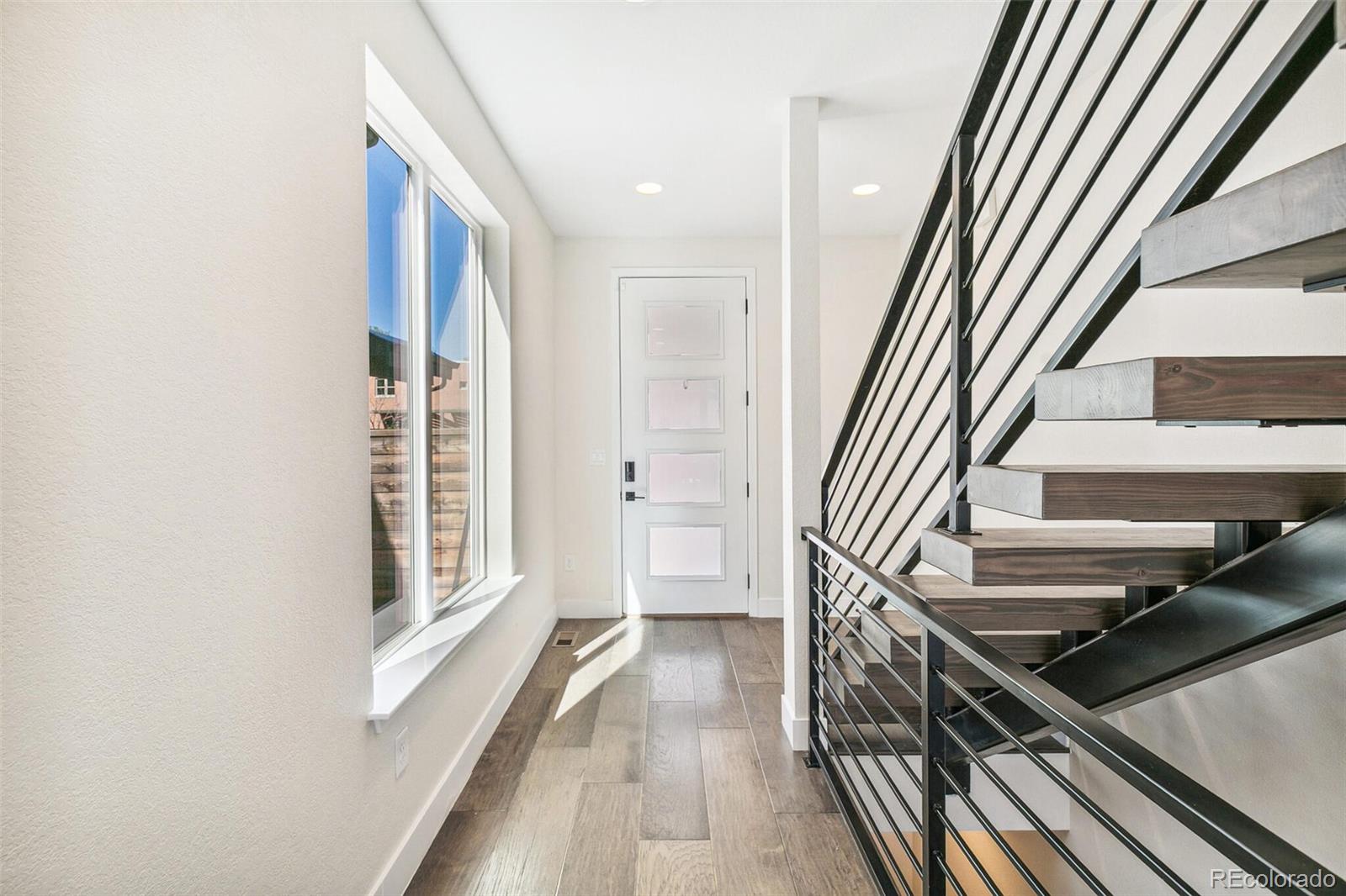 MLS Image #3 for 3632  lipan street,denver, Colorado