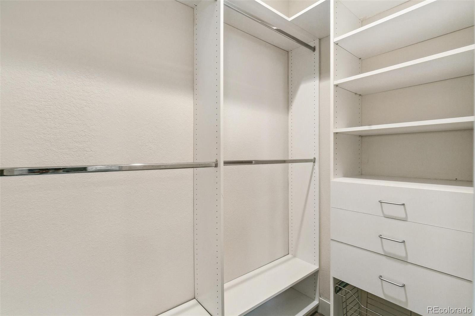 MLS Image #35 for 3632  lipan street,denver, Colorado
