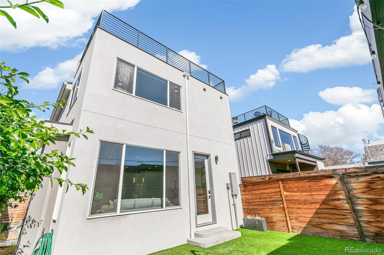 MLS Image #37 for 3632  lipan street,denver, Colorado