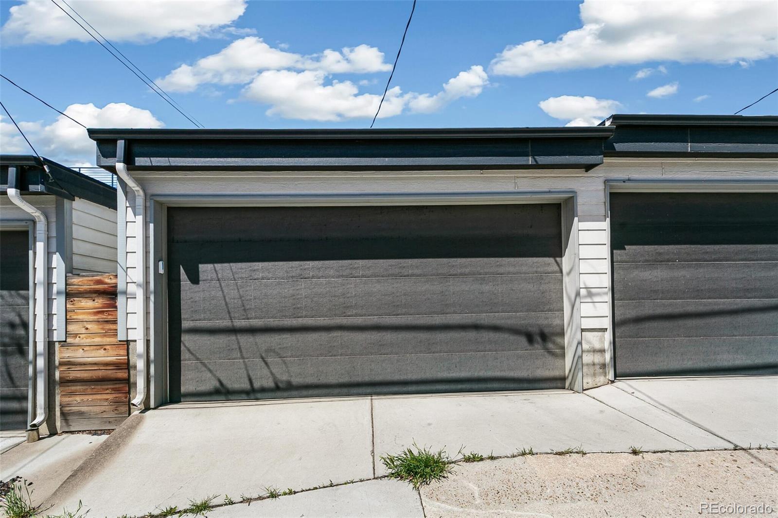 MLS Image #40 for 3632  lipan street,denver, Colorado