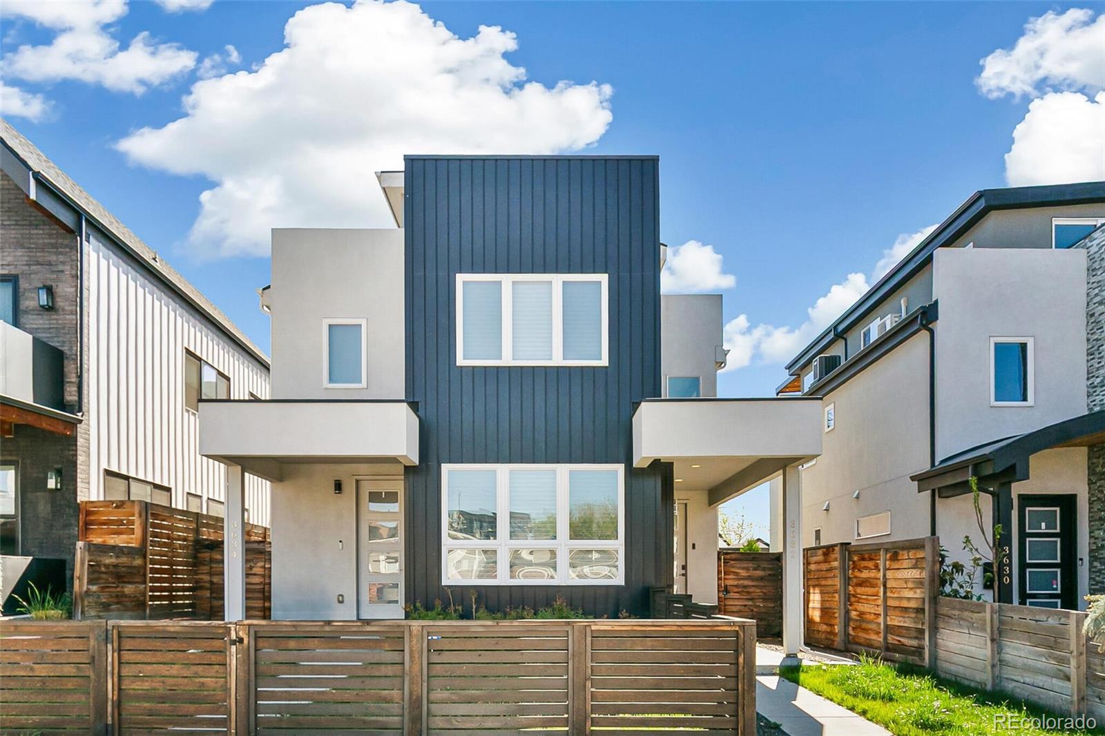 MLS Image #42 for 3632  lipan street,denver, Colorado