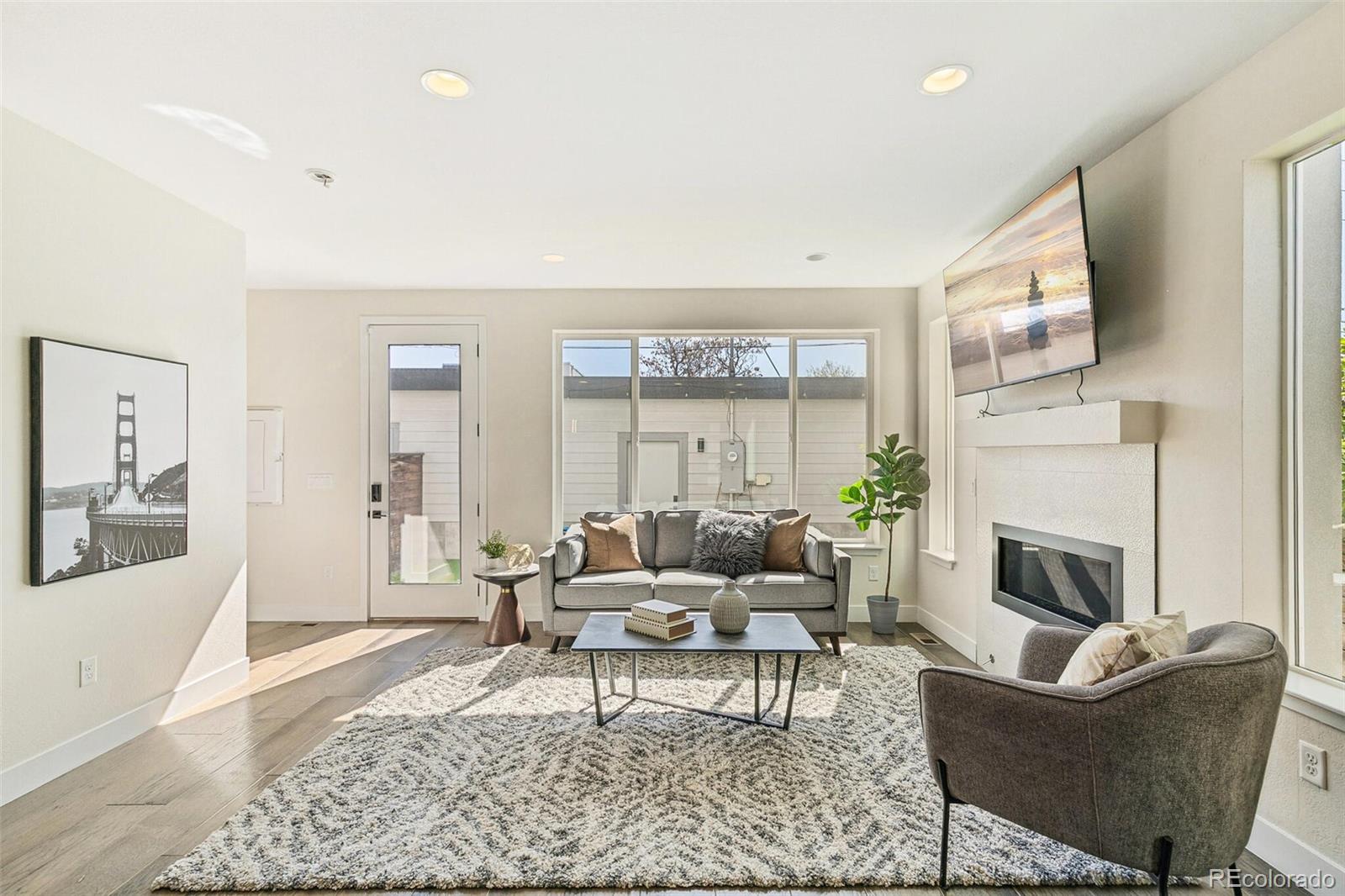 MLS Image #6 for 3632  lipan street,denver, Colorado